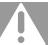 VEDETTE VST6400 - INTERVENTIONS - 1