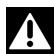VEDETTE VST6400 - RECOMMANDATIONS: - 1