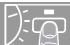 VEDETTE VST6400 - 3 - 1