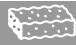 VEDETTE VST6400 - - ENTRETIEN COURANT - 1