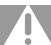 VEDETTE VST6400 - SECURITE (suite) - 1