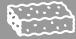 VEDETTE VST6400 - 4 - 1