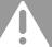 VEDETTE VST6400 - SECURITE - 1