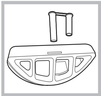 ARISTON AVTL 119 - Remontage: - 4