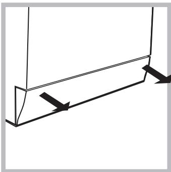 ARISTON AVTL 119 - Nettoyage de la pompe - 1