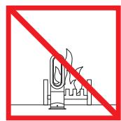 DYSON AM09B - LEAY GUARDE ESTAS INSTRUCCIONES - 3