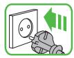 DYSON AM09B - LÄS OCH SPARA DESSA INSTRUKTIONER - 7