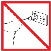 DYSON AM09B - LEES EN BEWAAR DEZE INSTRUCTIES - 1