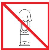 DYSON AM09B - LÄS OCH SPARA DESSA INSTRUKTIONER - 6