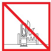 DYSON AM09B - DULEZITÉ BEZPECNOSTNI FUNKCE - 3