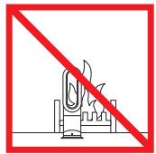 DYSON AM09B - LEES EN BEWAAR DEZE INSTRUCTIES - 3
