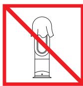 DYSON AM09B - LEAY GUARDE ESTAS INSTRUCCIONES - 5