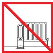DYSON AM09B - LÄS OCH SPARA DESSA INSTRUKTIONER - 3