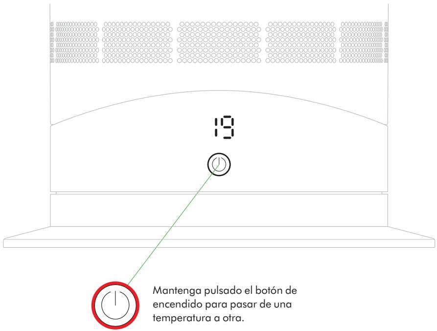 DYSON AM09B - CONSIGNES DE SECURITÉ IMPORTANTES - 1