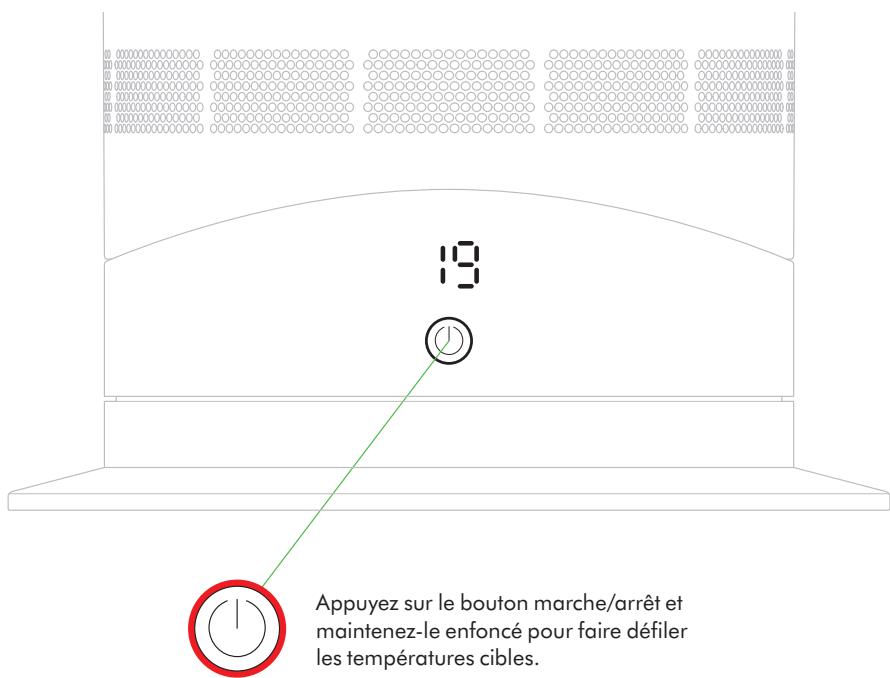DYSON AM09B - IMPORTANT PRECAUZIONI D'USO - 1