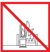 DYSON AM09B - LÄS OCH SPARA DESSA INSTRUKTIONER - 4
