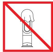 DYSON AM09B - LEES EN BEWAAR DEZE INSTRUCTIES - 5