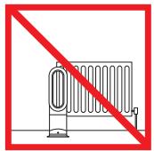 DYSON AM09B - LEES EN BEWAAR DEZE INSTRUCTIES - 2