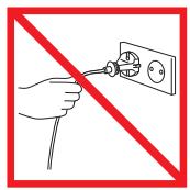 DYSON AM09B - LISEZ ATTENTIVEMENT CES CONSIGNES ET CONSERVEZ-LES - 1