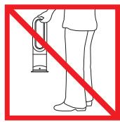 DYSON AM09B - LISEZ ATTENTIVEMENT CES CONSIGNES ET CONSERVEZ-LES - 4