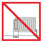 DYSON AM09B - LEAY GUARDE ESTAS INSTRUCCIONES - 2