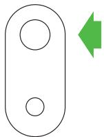 DYSON AM09B - Modes chauffage et refroidissement - 4