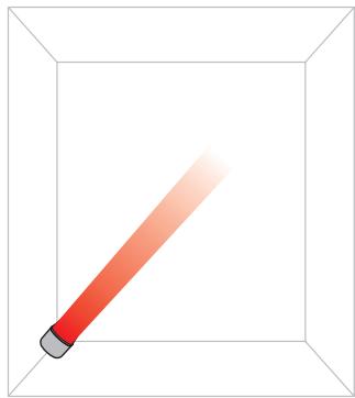 DYSON AM09B - Modofusor - 3