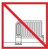 DYSON AM09B - LÄS OCH SPARA DESSA INSTRUKTIONER - 2