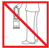 DYSON AM09B - LEES EN BEWAAR DEZE INSTRUCTIES - 4