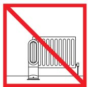 DYSON AM09B - DULEZITÉ BEZPECNOSTNI FUNKCE - 2