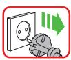 DYSON AM09B - Control de la velocidad del flujo de aire - 3