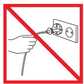 DYSON AM09B - LEAY GUARDE ESTAS INSTRUCCIONES - 1