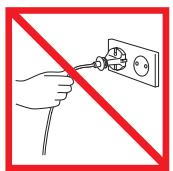 DYSON AM09B - DULEZITÉ BEZPECNOSTNI FUNKCE - 1