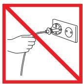 DYSON AM09B - LÄS OCH SPARA DESSA INSTRUKTIONER - 1