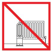 DYSON AM09B - LISEZ ATTENTIVEMENT CES CONSIGNES ET CONSERVEZ-LES - 2