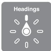 APPLE IPH5C BL 166B - Utiliser le rotor de VoiceOver - 1