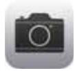 APPLE IPH5C BL 166B - Appareil photo - 1