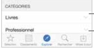 APPLE IPH5C BL 166B - Rechner des applications - 3