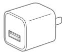 APPLE IPH5C BL 166B - Accessoires - 3