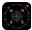 APPLE IPH5C BL 166B - Réglages des podcasts - 1