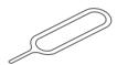 APPLE IPH5C BL 166B - Accessoires - 4
