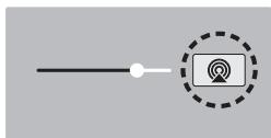 DENON AVRXSS500HBKE2 - REMARQUE - 1