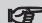 DENON AVRXSS500HBKE2 - Chiffres - 1