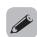 DENON AVRXSS500HBKE2 - Fuseau hora - 1