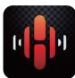 DENON AVRXSS500HBKE2 - Obtenir HEOS App - 1