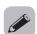 DENON AVRXSS500HBKE2 - Renommer les sources - 1