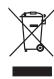 DELONGHI TRD41025B4289250 - Elimination - 1