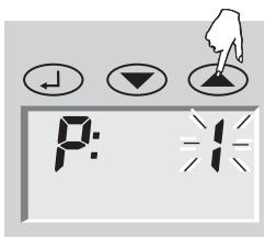 SOEHNLER 63558 SLIMLINE BLANC - Saisie de données - 1