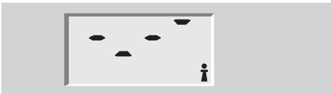 SOEHNLER 63558 SLIMLINE BLANC - Analyse corporelle - 6