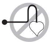 SOEHNLER 63558 SLIMLINE BLANC - Recommendations importantes - 1